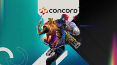 Concord was misschien wel Sony's grootste flop ooit (bron: PlayStation)