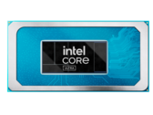 Intel Meteor Lake analyse - Core Ultra 7 155H overtuigt alleen met GPU-prestaties