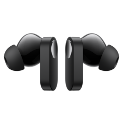 OnePlus North Buds slechts beschikbaar in één kleur