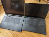 Bedrijven zijn van plan om in 2025 hardware op hun gaming laptops te mixen en matchen (bron: Notebookcheck)