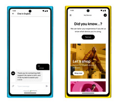 HMD Skyline is een van de verschillende smartphones die HMD Global gepland heeft voor later dit jaar. (Afbeeldingsbron: @smashx_60)