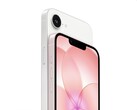 De iPhone 17e is voorzien van Apple's nieuwste A19 SoC met minder GPU-kernen.