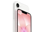 De iPhone 17e is voorzien van Apple's nieuwste A19 SoC met minder GPU-kernen.