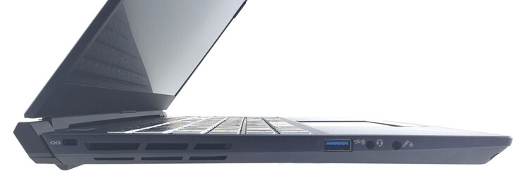 (Beeld bron: Eurocom) (Beeld bron: Eurocom)