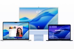 Apple brengt macOS 26.4 uit, en waarschuwt gebruikers nu voor het naderende einde van Intel-apps.