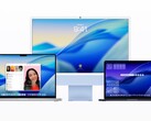 Apple brengt macOS 26.4 uit, en waarschuwt gebruikers nu voor het naderende einde van Intel-apps.