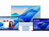 Apple brengt macOS 26.4 uit, en waarschuwt gebruikers nu voor het naderende einde van Intel-apps.