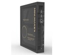 De Mini Maker Turbo Mini X biedt ondersteuning voor maximaal 14e generatie Intel desktopklasse 65 W-processors. (Bron: Mini Maker)
