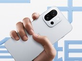 De OnePlus 13T zal in de toekomst wereldwijd gelanceerd worden. (Afbeelding Bron: OnePlus)