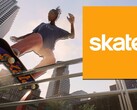 Ontwikkelaar Full Circle plant regelmatige content-updates tijdens de Early Access-periode, met Season 1 in oktober. (Afbeelding Bron: EA)