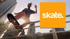 Ontwikkelaar Full Circle plant regelmatige content-updates tijdens de Early Access-periode, met Season 1 in oktober. (Afbeelding Bron: EA)