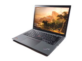 Lenovo ThinkPad X13 Gen 2 review: AMD Ryzen Pro maakt de compacte zakelijke laptop snel