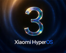 HyperOS 3 zal waarschijnlijk bijna twee dozijn recente Xiaomi-apparaten niet bereiken. (Afbeeldingsbron: Xiaomi)