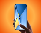 De Xiaomi Poco F8 Ultra.