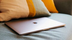 Na de lancering van de iPhone 17 noemt analist Mark Gurman van Bloomberg, Apple, 10 nieuwe Apple producten die we de komende maanden kunnen verwachten. (Afbeeldingsbron: Elise Bouet)