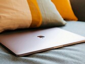 Na de lancering van de iPhone 17 noemt analist Mark Gurman van Bloomberg, Apple, 10 nieuwe Apple producten die we de komende maanden kunnen verwachten. (Afbeeldingsbron: Elise Bouet)