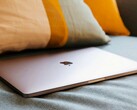 Na de lancering van de iPhone 17 noemt analist Mark Gurman van Bloomberg, Apple, 10 nieuwe Apple producten die we de komende maanden kunnen verwachten. (Afbeeldingsbron: Elise Bouet)