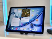 Apple iPad Air 11 (2024) beoordeling
