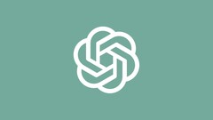 ChatGPT op Mac heeft problemen. (Bron: OpenAI) 