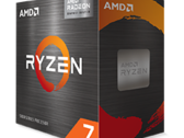 AMD Ryzen 7 5700G (Bron: AMD)