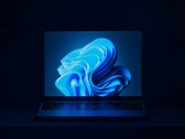Een laptop met Microsoft Windows 11 OS (Afbeeldingsbron: Sunrise King/Unsplash)