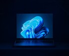 Een laptop met Microsoft Windows 11 OS (Afbeeldingsbron: Sunrise King/Unsplash)