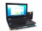 Acer Chromebook Spin 511 R752T in review - De 2-in-1 laptop voor in de klas