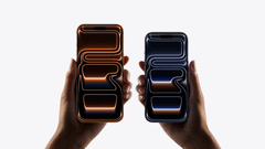 iPhone 17 Pro Max en Pro. Het is onwaarschijnlijk dat de iPhone 18-serie ingrijpende ontwerpwijzigingen zal ondergaan.
