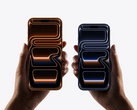 iPhone 17 Pro Max en Pro. Het is onwaarschijnlijk dat de iPhone 18-serie ingrijpende ontwerpwijzigingen zal ondergaan.