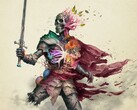 Avowed is de nieuwste videogame van Obsidian die verkrijgbaar is op Xbox, PC en Steam. (Afbeelding bron: Obsidian Entertaiment)