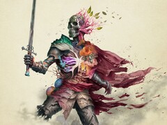 Avowed is de nieuwste videogame van Obsidian die verkrijgbaar is op Xbox, PC en Steam. (Afbeelding bron: Obsidian Entertaiment)