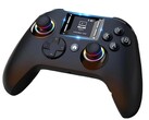CX-268: Budgetvriendelijke controller met een display