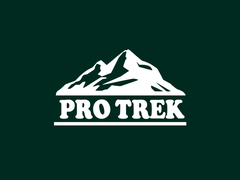Pro Trek-logo