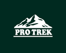 Pro Trek-logo