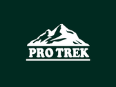 Pro Trek-logo
