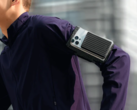 EcoFlow heeft twee nieuwe Rapid Mag Power Banks gelanceerd in Europa. (Afbeeldingsbron: EcoFlow)