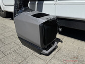 EcoFlow Wave 3 beoordeling