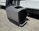 EcoFlow Wave 3 beoordeling