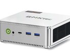 GMKtec NucBox K8 (Afbeelding Bron: JD.com)