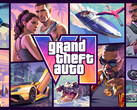 Voor een lage prijs van ongeveer 169.000 dollar kunt ook u uw product adverteren in de volgende GTA 6-lekvideo