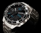 De Garmin MARQ Gen 2 krijgt binnenkort een opvolger.
