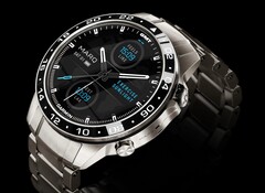 De Garmin MARQ Gen 2 krijgt binnenkort een opvolger.