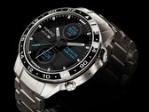 De Garmin MARQ Gen 2 krijgt binnenkort een opvolger.