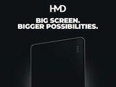 De HMD T21 2nd Edition heeft grotendeels dezelfde specificaties als de HMD T21.