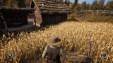 (Afbeeldingsbron: Steam)