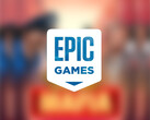Het volgende gratis mobiele spel zal Doodle Mafia: Epic Alchemy zijn. Afgebeeld: bewerkte coverfoto van het spel. (Afbeeldingsbron: Epic Games Store)
