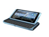 Zou u een opgefriste Nokia E7 kopen? (Afbeeldingsbron: Nokia via Facebook)
