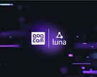 De cloudgamingdienst Amazon Luna is in maart 2022 in de VS gelanceerd. (Bron: GOG)