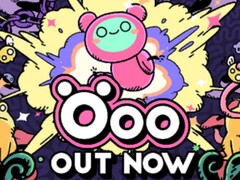 Vijf dagen na de release heeft Öoo 510 recensies op Steam met een 100% positieve beoordeling. (Afbeeldingsbron: Steam)