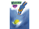 OpenBSD 7.9 nu beschikbaar